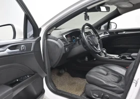 Ford Mondeo 2.0 TDCI Trend - 13300 лв. - 84185098 7