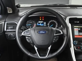 Ford Mondeo 2.0 TDCI Trend - 13300 лв. - 84185098 10