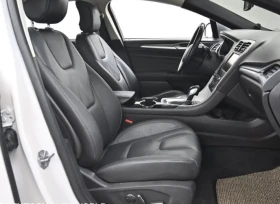 Ford Mondeo 2.0 TDCI Trend - 13300 лв. - 84185098 8