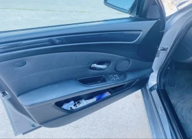 BMW 525 3000 | Mobile.bg    9
