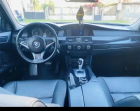 BMW 525 3000 | Mobile.bg    13