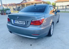 BMW 525 3000 | Mobile.bg    8