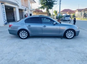 BMW 525 3000 | Mobile.bg    3