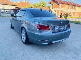 BMW 525 3000 | Mobile.bg    4