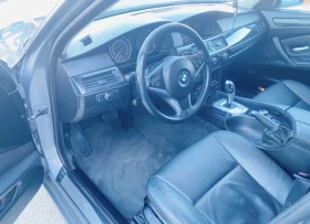 BMW 525 3000 | Mobile.bg    10