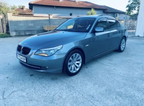 BMW 525 3000 | Mobile.bg    2