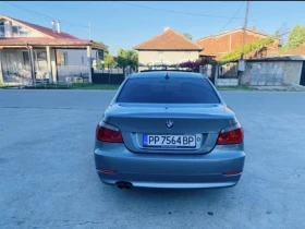 BMW 525 3000 | Mobile.bg    7