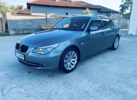 BMW 525 3000 | Mobile.bg    14