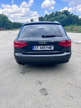 Обява за продажба на Audi A4 ~11 400 лв. - изображение 5