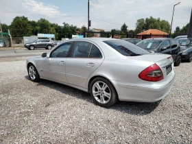 Mercedes-Benz E 320 EVO AVANTGARDE - 9600 лв. - 76716094 4