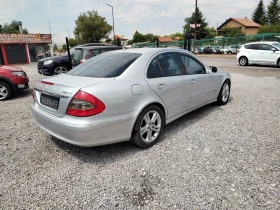 Mercedes-Benz E 320 EVO AVANTGARDE - 9600 лв. - 76716094 6