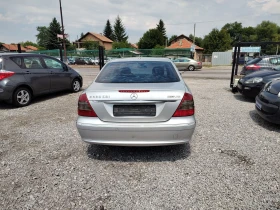 Mercedes-Benz E 320 EVO AVANTGARDE - 9600 лв. - 76716094 5