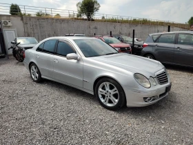 Mercedes-Benz E 320 EVO AVANTGARDE - 9600 лв. - 76716094 2