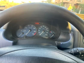 Обява за продажба на Citroen Berlingo ~4 500 лв. - изображение 4