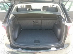VW Golf Plus 1.9tdi kli 105 | Mobile.bg    11