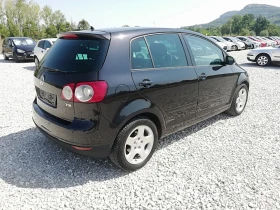 VW Golf Plus 1.9tdi kli 105 | Mobile.bg    6