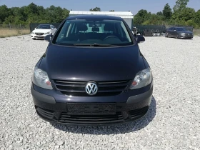 VW Golf Plus 1.9tdi kli 105 | Mobile.bg    2