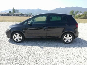 VW Golf Plus 1.9tdi kli 105 | Mobile.bg    3