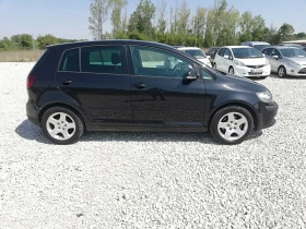 VW Golf Plus 1.9tdi kli 105 | Mobile.bg    7