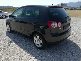 VW Golf Plus 1.9tdi kli 105 | Mobile.bg    4