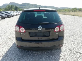 VW Golf Plus 1.9tdi kli 105 | Mobile.bg    5