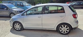 VW Golf Plus | Mobile.bg    2