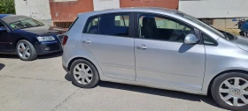 VW Golf Plus | Mobile.bg    4