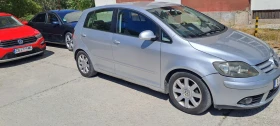 VW Golf Plus | Mobile.bg    3