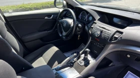 Honda Accord 2.2 DIESEL | Mobile.bg    8