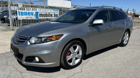 Honda Accord 2.2 DIESEL | Mobile.bg    3