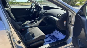 Honda Accord 2.2 DIESEL | Mobile.bg    7