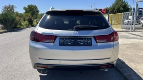 Honda Accord 2.2 DIESEL | Mobile.bg    5