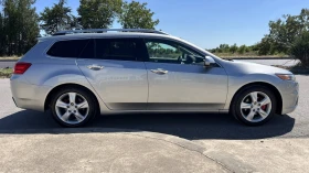 Honda Accord 2.2 DIESEL | Mobile.bg    4