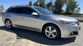 Honda Accord 2.2 DIESEL | Mobile.bg    2
