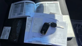 Honda Accord 2.2 DIESEL | Mobile.bg    11