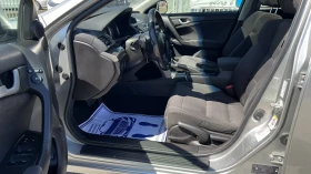 Honda Accord 2.2 DIESEL | Mobile.bg    6