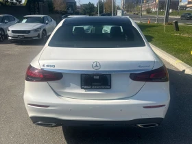 Mercedes-Benz E 450 CARFAX    | Mobile.bg    4