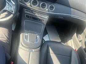 Mercedes-Benz E 450 CARFAX    | Mobile.bg    7