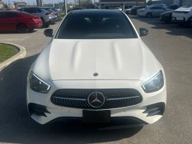 Mercedes-Benz E 450 CARFAX    | Mobile.bg    3