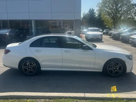 Mercedes-Benz E 450 CARFAX    | Mobile.bg    2