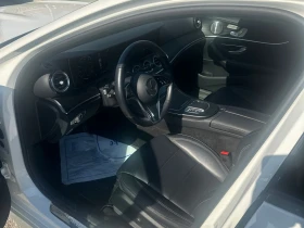Mercedes-Benz E 450 CARFAX    | Mobile.bg    6