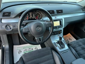 VW Passat 2.0TDI-140-КОНЯ - 9999 лв. - 68807002 10