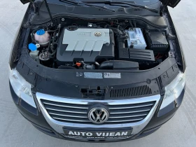 VW Passat 2.0TDI-140-КОНЯ - 9999 лв. - 68807002 15