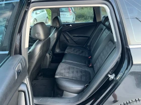 VW Passat 2.0TDI-140-КОНЯ - 9999 лв. - 68807002 14