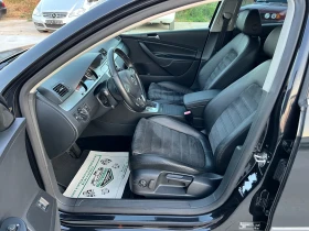 VW Passat 2.0TDI-140-КОНЯ - 9999 лв. - 68807002 9