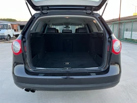 VW Passat 2.0TDI-140-КОНЯ - 9999 лв. - 68807002 7