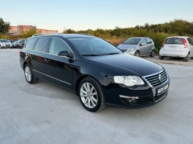 VW Passat 2.0TDI-140-КОНЯ - 9999 лв. - 68807002 3