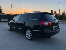 VW Passat 2.0TDI-140-КОНЯ - 9999 лв. - 68807002 6