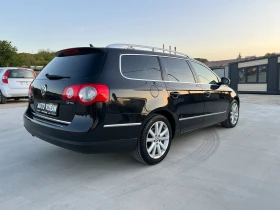 VW Passat 2.0TDI-140-КОНЯ - 9999 лв. - 68807002 4