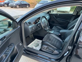 VW Passat 2.0TDI-140-КОНЯ - 9999 лв. - 68807002 8